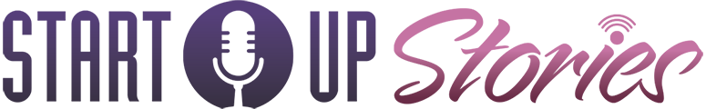startupstoriespod.com